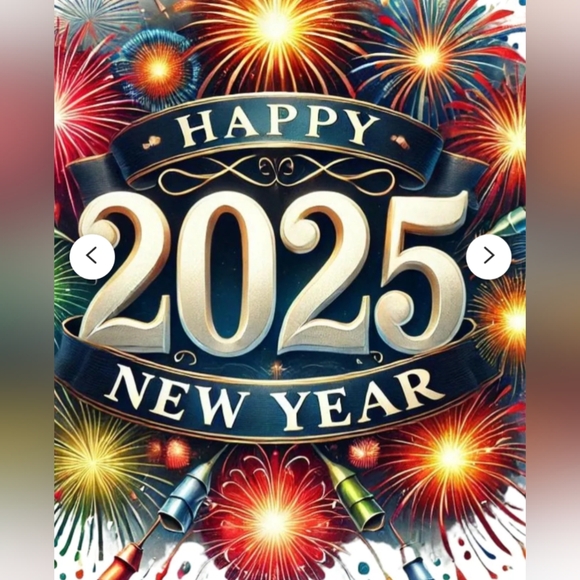 Closet's INVENTORY - Picture 8 of 14